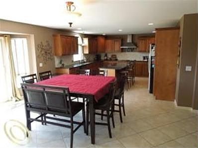 3rd image of 21466 Pine Cone Dr