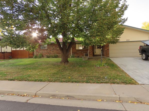 2355 Austin Ave