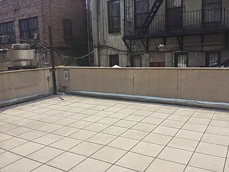 Rented by Urban Vue Properties