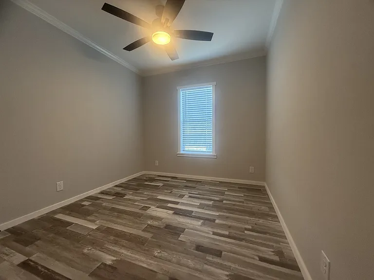 5657 Camelford Ct #469 — Photo 19