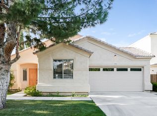 2743 W Lamar Rd, Phoenix, AZ 85017