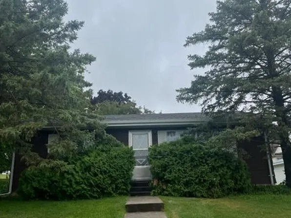 133 Jackson Street, Lancaster, WI 53813