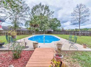 7171 Highway 95a N, Molino, FL 32577