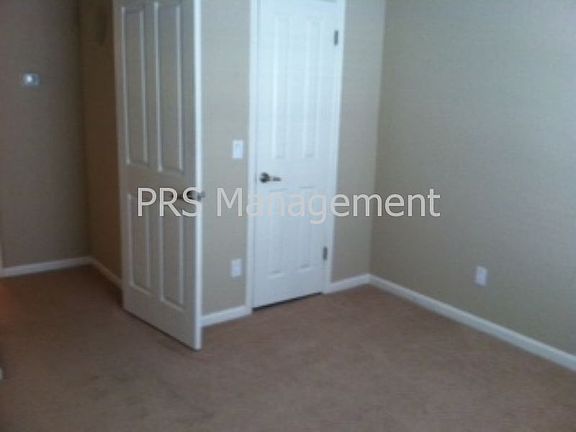 4th image of 200 E Southern Ave Unit 162