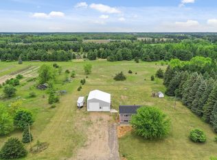 13444 311th Ave NW, Princeton, MN 55371