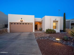 3038 San Elizario Ct, Las Cruces, NM 88007 | MLS #2502916 | Zillow