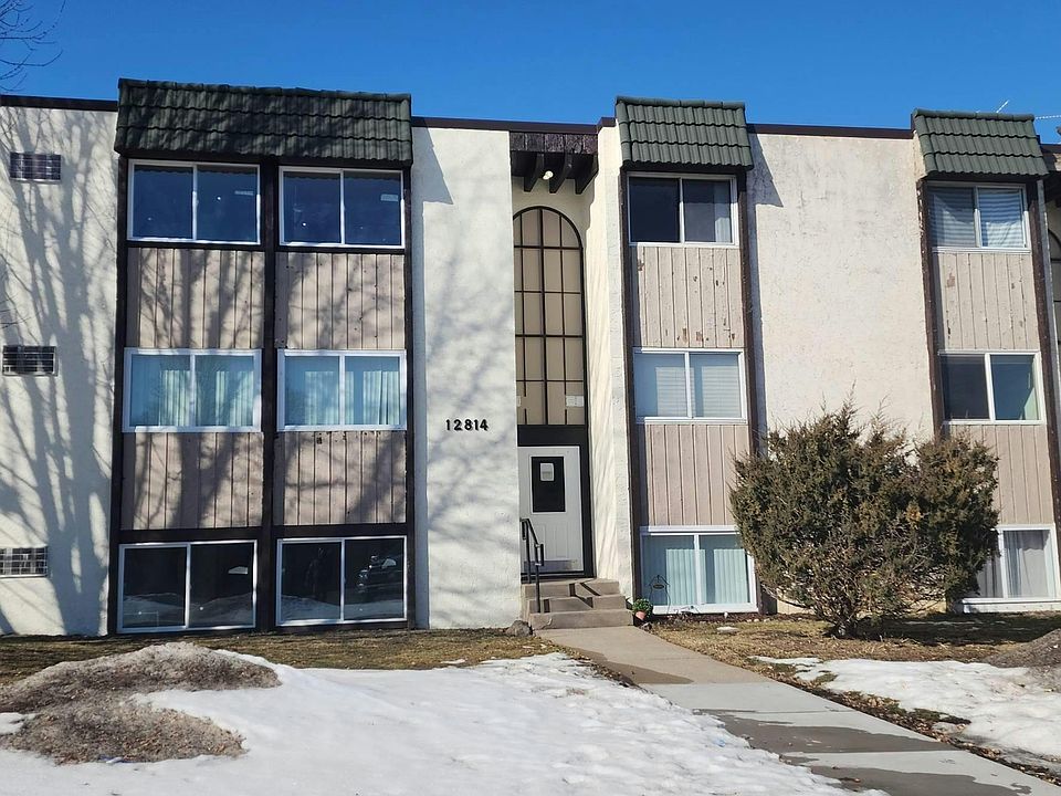 1st image of 12814 Nicollet Ave