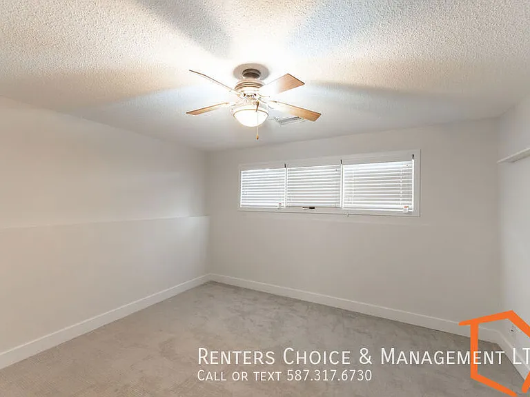 124B Park Meadows Blvd N — Photo 10