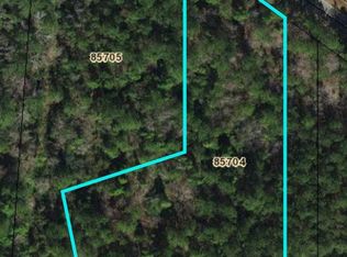 LOT 15 Tull Rd, Greenville, NC 27858