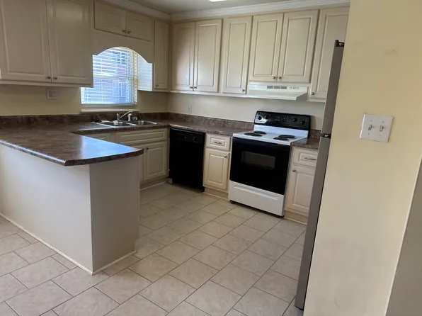 501 Milledge Rd, Augusta, GA