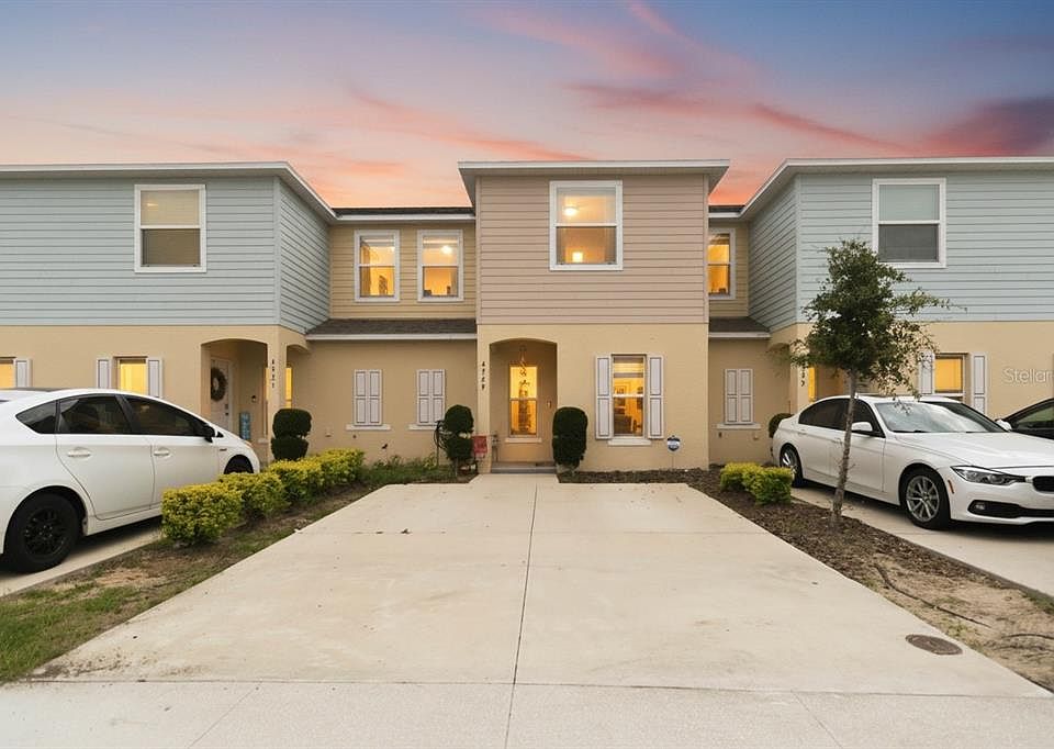 1st image of 4729 CORAL CASTLE DRIVE