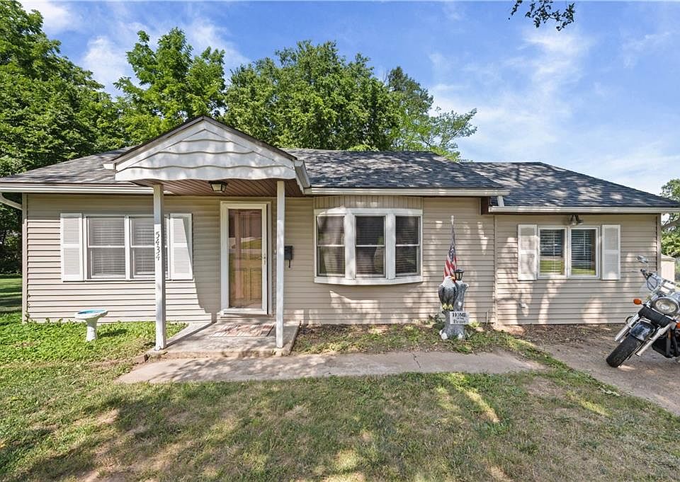 1st image of 5434 Rosehill Rd