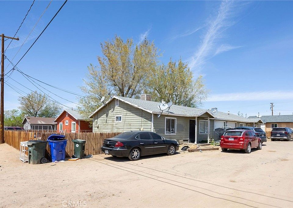 1st image of 12052 Sand Ave