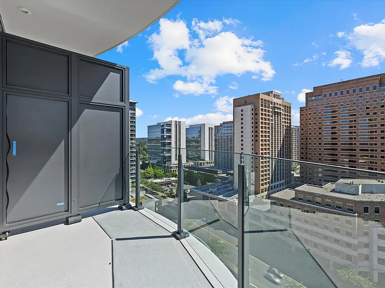 838 Avenue Sq NE #1507 — Photo 12