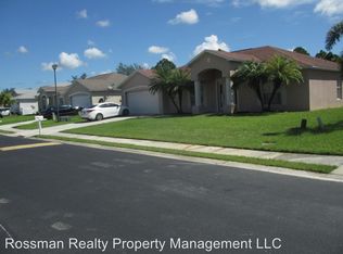 2632 Nature Pointe Loop, Fort Myers, FL 33905