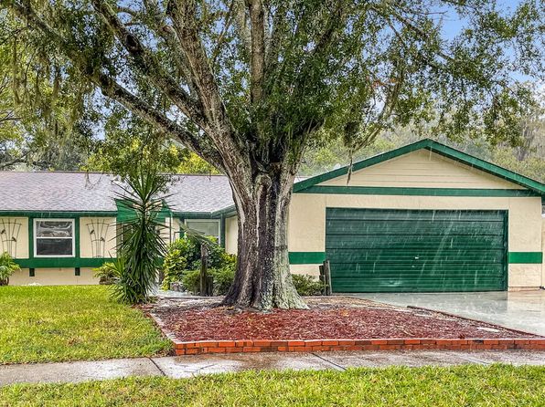 412 Lakeview Dr