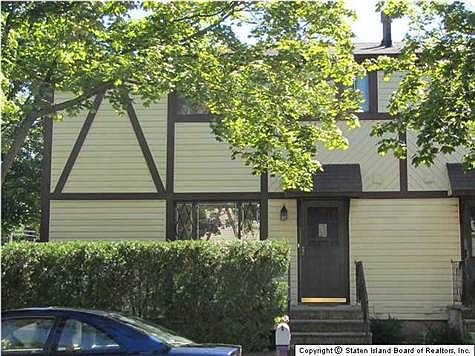 5th image of 361 Hawthorne Ave