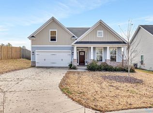 616 Delsey Ct, Greer, SC 29651