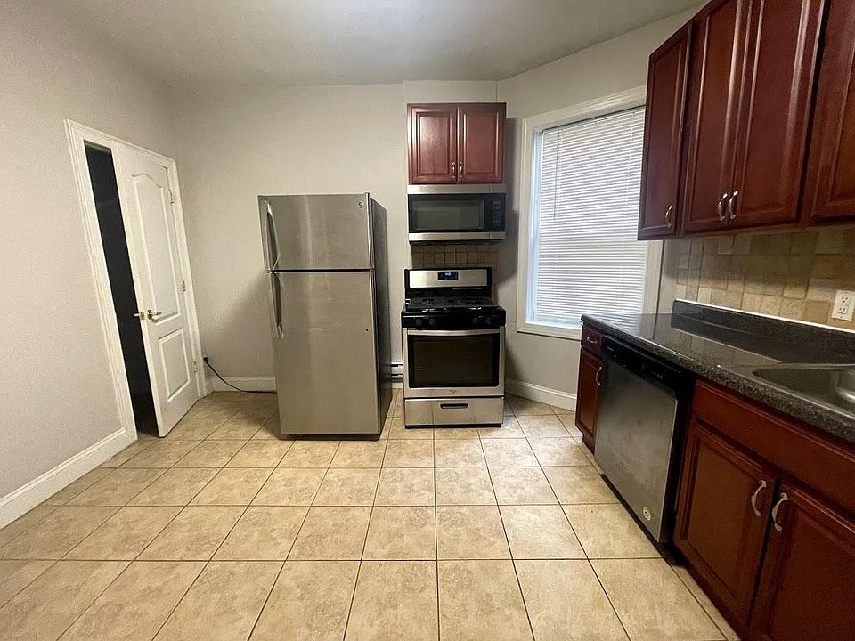 1st image of 6611 Broadway #D4