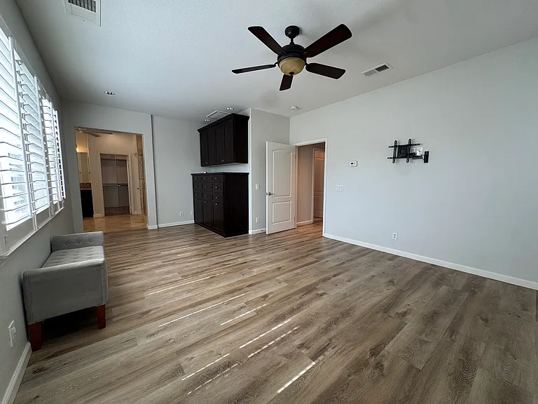106 Summit Point — Photo 12