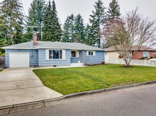 314 19th St NW, Puyallup, WA 98371