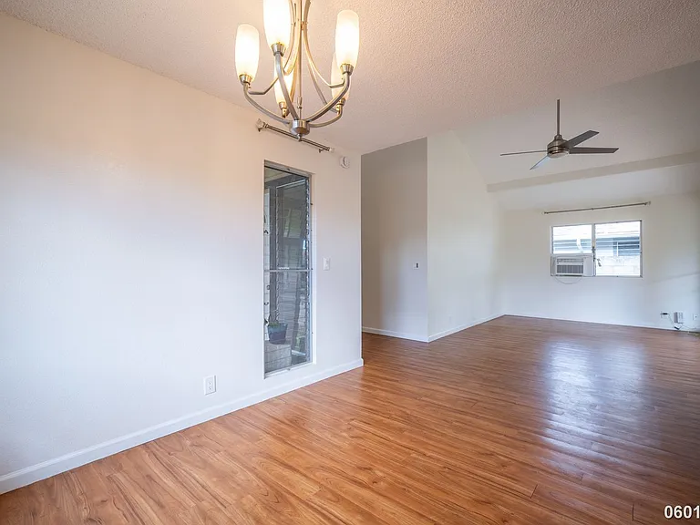 95-476 Laupalai Pl — Photo 9