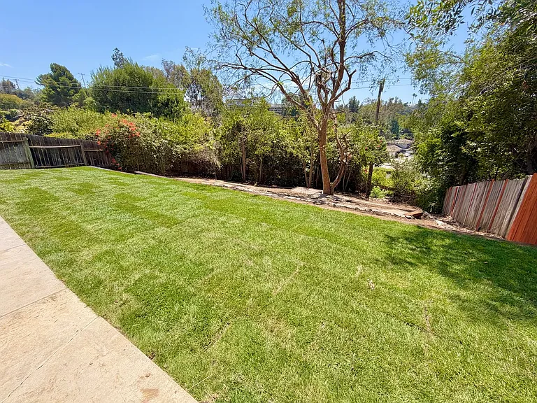 1515 Indiana Ave — Photo 50