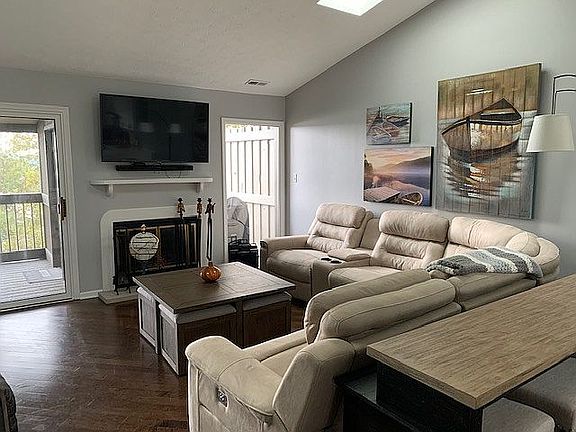2nd image of 1912 E Waters Edge Dr #67