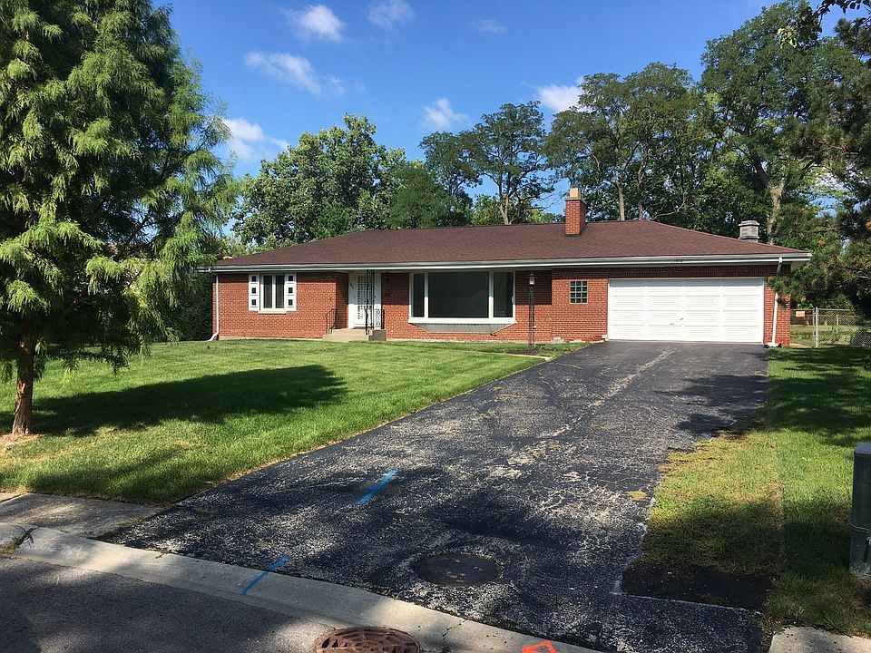 1012 Hastings St, Park Ridge, IL 60068 MLS 11683227 Zillow