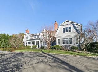 179 Davids Ln, Water Mill, NY 11976