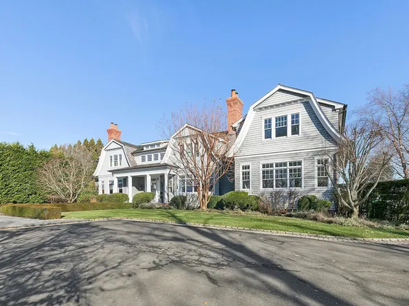 179 Davids Ln, Water Mill, NY 11976