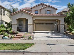 347 Autumn Rain Dr, Lathrop, CA