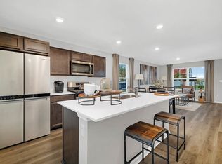 (Undisclosed Address), Joliet, IL 60436