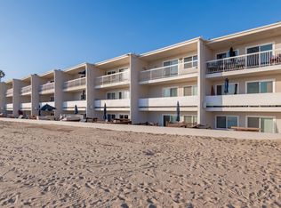 4975 Sandyland Rd #105, Carpinteria, CA 93013