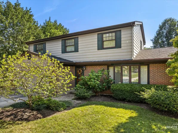 534 Ryan Ct, Dundee, IL 60118