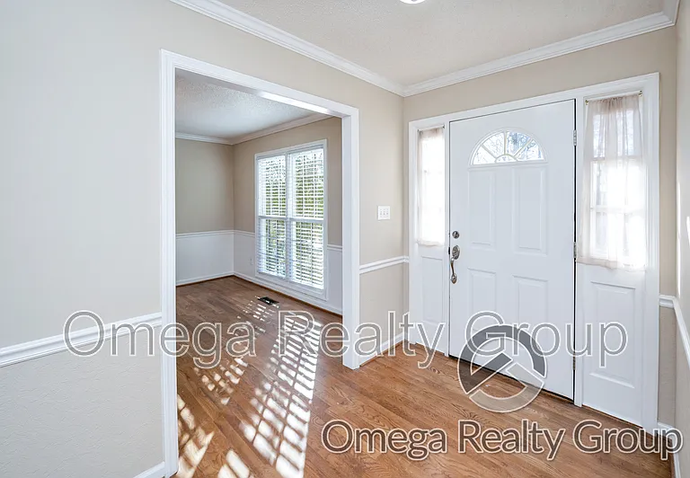 7504 Carrolwood Way — Photo 7