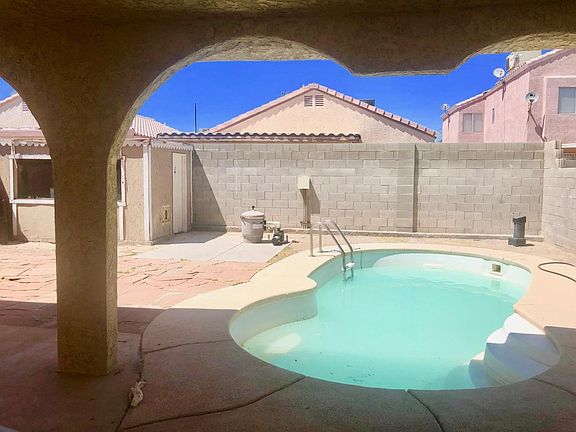 2nd image of 4656 Coronado Hills Way