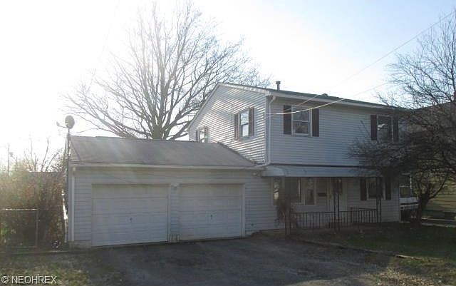 1st image of 3518 Lowell Ave