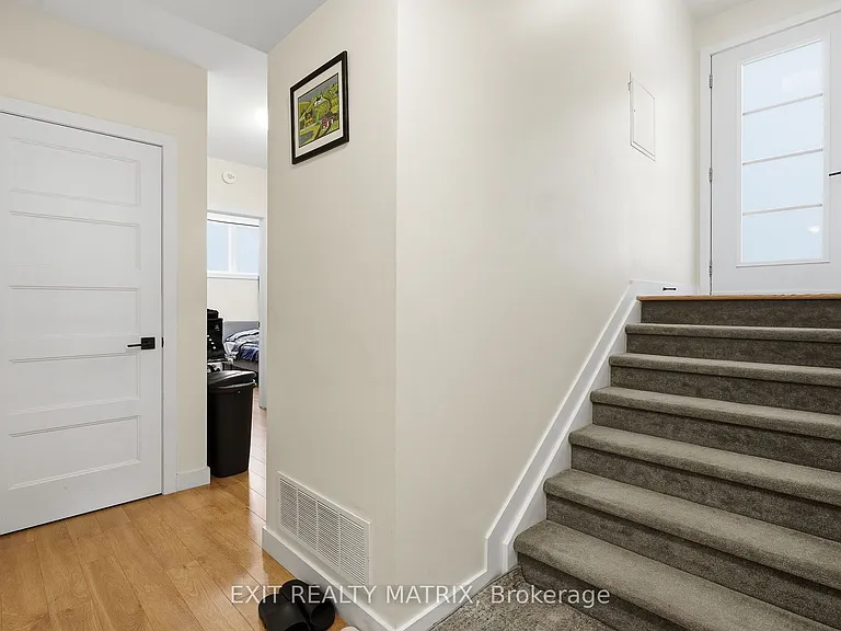 49 Cambridge St #A — Photo 4