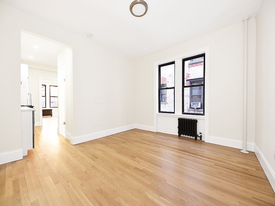 1st image of 145 W 12th St APT 4-6