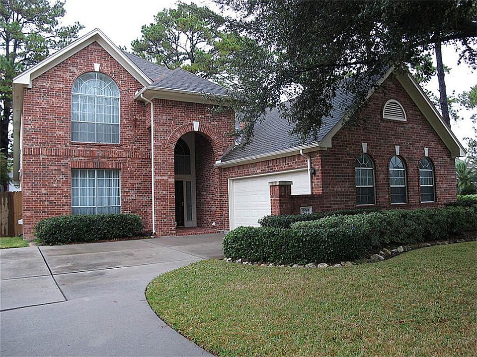1st image of 13959 Elm Trail Ln