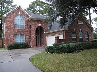 13959 Elm Trail Ln, Houston, TX 77014