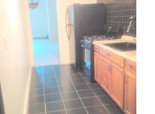 508 Mellon St SE APT 2, Washington, DC