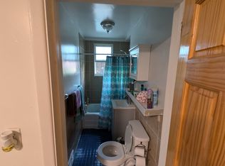 1206 Catherine St, Utica, NY 13501