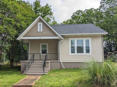 8 Maplelane St, Spartanburg, SC, 29301
