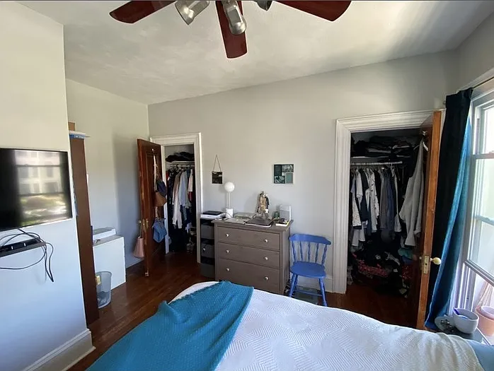 465 Park Dr #5 — Photo 6