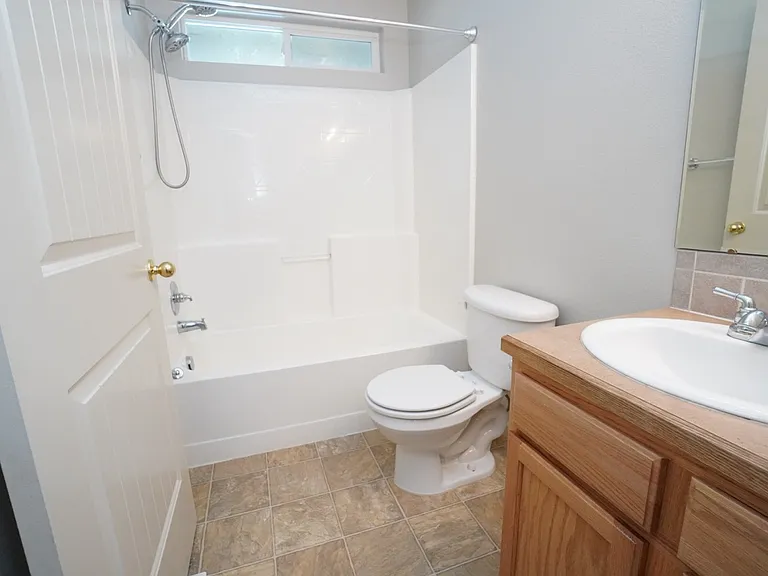 1445 W Silver Salmon Dr — Photo 6