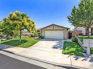 29142 Sunswept Dr, Lake Elsinore, CA 92530
