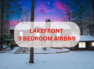 104 Lakeside Rd, White Haven, PA 18661