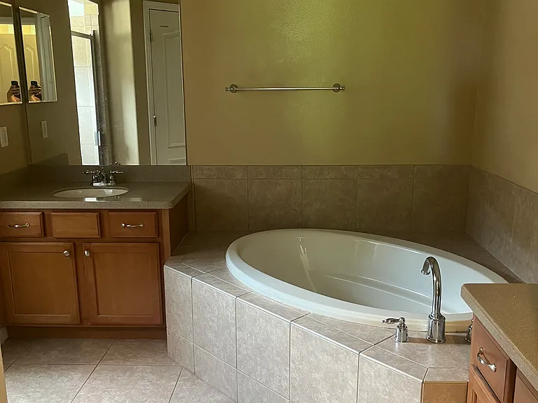 6326 French Creek Ct — Photo 26